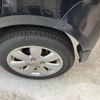 suzuki alto-lapin 2010 -SUZUKI--Alto Lapin DBA-HE22S--HE22S-162161---SUZUKI--Alto Lapin DBA-HE22S--HE22S-162161- image 4