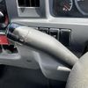 mazda titan 2015 CFJ1586509 image 58