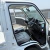subaru sambar-truck 1999 TT2-027937 image 19
