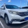honda cr-v 2012 -HONDA--CR-V DBA-RM4--RM4-1002116---HONDA--CR-V DBA-RM4--RM4-1002116- image 2