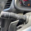 subaru legacy-b4 2012 -SUBARU--Legacy B4 DBA-BMM--BMM-003747---SUBARU--Legacy B4 DBA-BMM--BMM-003747- image 12