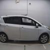 toyota ractis 2014 quick_quick_DBA-NCP120_NCP120-2067556 image 12