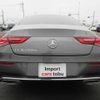 mercedes-benz cla-class 2019 -MERCEDES-BENZ--Benz CLA 118312M--WDD1183122N024080---MERCEDES-BENZ--Benz CLA 118312M--WDD1183122N024080- image 13