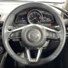 mazda demio 2016 CFJ1679366 image 16