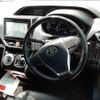 toyota esquire 2015 -TOYOTA 【水戸 502も1796】--Esquire ZWR80G-0104389---TOYOTA 【水戸 502も1796】--Esquire ZWR80G-0104389- image 8