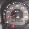 hino profia 2007 CFJ1790382 image 79