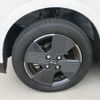 nissan nissan-others 2024 -NISSAN 【静岡 581】--SAKURA B6AW--B6AW-0071480---NISSAN 【静岡 581】--SAKURA B6AW--B6AW-0071480- image 41