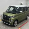 mitsubishi ek-sport 2020 -MITSUBISHI--ek X Space B34A-0004700---MITSUBISHI--ek X Space B34A-0004700- image 5