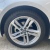 audi a1 2020 -AUDI--Audi A1 3BA-GBDAD--WAUZZZGB4LR048817---AUDI--Audi A1 3BA-GBDAD--WAUZZZGB4LR048817- image 15