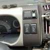 nissan serena 2007 -NISSAN--Serena DBA-CC25--CC25-078832---NISSAN--Serena DBA-CC25--CC25-078832- image 16