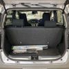 daihatsu mira-e-s 2022 -DAIHATSU--Mira e:s 5BA-LA360S--LA360S-0059679---DAIHATSU--Mira e:s 5BA-LA360S--LA360S-0059679- image 10
