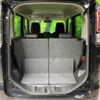 suzuki spacia 2023 quick_quick_MK53S_MK53S-453214 image 10