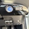 toyota prius 2016 -TOYOTA--Prius DAA-ZVW50--ZVW50-6027901---TOYOTA--Prius DAA-ZVW50--ZVW50-6027901- image 17