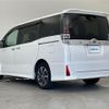 toyota voxy 2018 -TOYOTA--Voxy DBA-ZRR80W--ZRR80-0441549---TOYOTA--Voxy DBA-ZRR80W--ZRR80-0441549- image 16