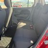 suzuki wagon-r 2014 -SUZUKI--Wagon R MH34S--324444---SUZUKI--Wagon R MH34S--324444- image 10
