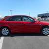 audi a4 2007 M062457--60 image 5