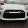 nissan gt-r 2019 -NISSAN--GT-R 4BA-R35--R35-130292---NISSAN--GT-R 4BA-R35--R35-130292- image 22