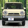 suzuki hustler 2018 CFJ1529704 image 14