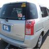 toyota raum 2007 CFJ1686256 image 3