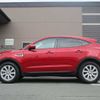 jaguar e-pace 2018 250425113452 image 3
