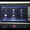 honda fit 2022 CFJ1738932 image 30