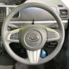 daihatsu tanto 2015 -DAIHATSU--Tanto DBA-LA600S--LA600S-0339952---DAIHATSU--Tanto DBA-LA600S--LA600S-0339952- image 9