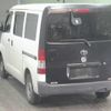 toyota liteace-van 2011 -TOYOTA--Liteace VAN S402M-0023946---TOYOTA--Liteace VAN S402M-0023946- image 2