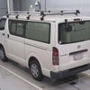 toyota regiusace-van 2017 -TOYOTA--Regius ace Van QDF-KDH201V--KDH201-0229671---TOYOTA--Regius ace Van QDF-KDH201V--KDH201-0229671- image 11