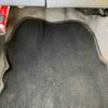 honda beat 1991 CFJ1755177 image 43