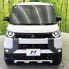 mitsubishi delica-mini 2024 -MITSUBISHI--Delica Mini 4AA-B35A--B35A-0508826---MITSUBISHI--Delica Mini 4AA-B35A--B35A-0508826- image 15