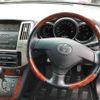 toyota harrier 2008 Royal_trading_20578T image 7
