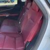 lexus rx 2023 -LEXUS--Lexus RX 5AA-TALH17--TALH17-1003877---LEXUS--Lexus RX 5AA-TALH17--TALH17-1003877- image 19