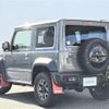 suzuki jimny-sierra 2023 -SUZUKI--Jimny Sierra 3BA-JB74W--JB74W-188783---SUZUKI--Jimny Sierra 3BA-JB74W--JB74W-188783- image 15