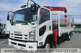 isuzu forward 2012 quick_quick_SKG-FRR90S1_FRR90-7040546