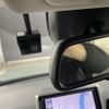 toyota rav4 2019 -TOYOTA--RAV4 6BA-MXAA54--MXAA54-2013477---TOYOTA--RAV4 6BA-MXAA54--MXAA54-2013477- image 20