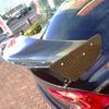 mitsubishi lancer 2008 GOO_JP_700040027130231009001 image 15