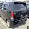 suzuki wagon-r 2000 -SUZUKI--Wagon R MC21S--830066---SUZUKI--Wagon R MC21S--830066- image 2