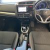 honda fit 2013 -HONDA 【千葉 503ﾏ2319】--Fit GP5-3023017---HONDA 【千葉 503ﾏ2319】--Fit GP5-3023017- image 6