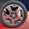 mazda flair 2016 -MAZDA--Flair DAA-MS41S--MS41S-600259---MAZDA--Flair DAA-MS41S--MS41S-600259- image 27