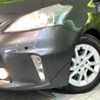 toyota prius-α 2011 quick_quick_ZVW41W_ZVW41-3059628 image 13