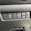 suzuki swift 2022 -SUZUKI--Swift 5BA-ZC83S--ZC83S-412371---SUZUKI--Swift 5BA-ZC83S--ZC83S-412371- image 27