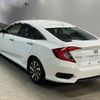 honda civic 2018 -HONDA--Civic FC1-1002969---HONDA--Civic FC1-1002969- image 2