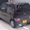 suzuki wagon-r 2018 -SUZUKI 【尾張小牧 581の2347】--Wagon R MH55S-190480---SUZUKI 【尾張小牧 581の2347】--Wagon R MH55S-190480- image 7