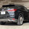 lexus rx 2020 -LEXUS--Lexus RX DAA-GYL25W--GYL25-0021662---LEXUS--Lexus RX DAA-GYL25W--GYL25-0021662- image 17