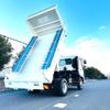 hino ranger 2013 CFJ1534176 image 63