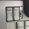 toyota roomy 2018 -TOYOTA--Roomy DBA-M900A--M900A-0217825---TOYOTA--Roomy DBA-M900A--M900A-0217825- image 6