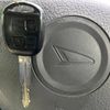 daihatsu tanto 2003 -DAIHATSU--Tanto UA-L350S--L350S-0005095---DAIHATSU--Tanto UA-L350S--L350S-0005095- image 6