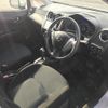 nissan note 2016 -NISSAN--Note DBA-E12--E12-491547---NISSAN--Note DBA-E12--E12-491547- image 22