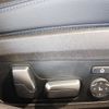 bmw 3-series 2023 -BMW--BMW 3 Series 3BA-5F20--WBA50FF0808D62837---BMW--BMW 3 Series 3BA-5F20--WBA50FF0808D62837- image 11