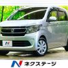 honda n-wgn 2014 -HONDA--N WGN DBA-JH1--JH1-1042129---HONDA--N WGN DBA-JH1--JH1-1042129- image 1